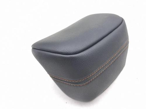 Headrest MAZDA CX-5 (KF) 2.2 D | BP38468755I31 - Image 3