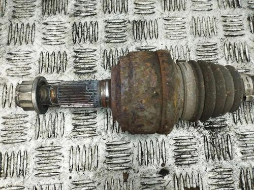 Left rear driveshaft AUDI Q7 (4LB) 3.0 TDI quattro | BP33255720M40 - Image 6