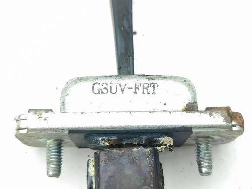 Hinge/Door check strap CHEVROLET TRAX 1.6 | BP36085598C146 - Image 7