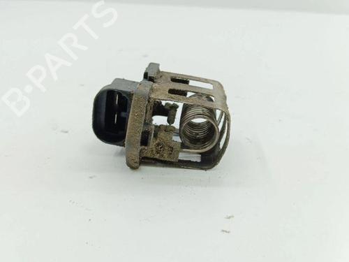 Electronic sensor RENAULT MEGANE I (BA0/1_) 1.6 16V (BA04, BA0B, BA11, BA1J, BA16, BA19, BA1K, BA1V,... | BP28875972M84
