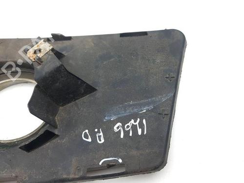 Other MERCEDES-BENZ GLK-CLASS (X204) 220 CDI 4-matic (204.984, 204.997) | BP28883634O1 