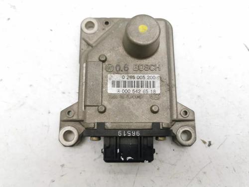 Used Electronic sensor Electronic sensor 33924384 33924384
