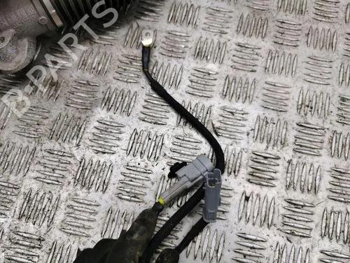 Steering rack OPEL MOKKA 1.2 (76) | BP28856107M22 - Image 9