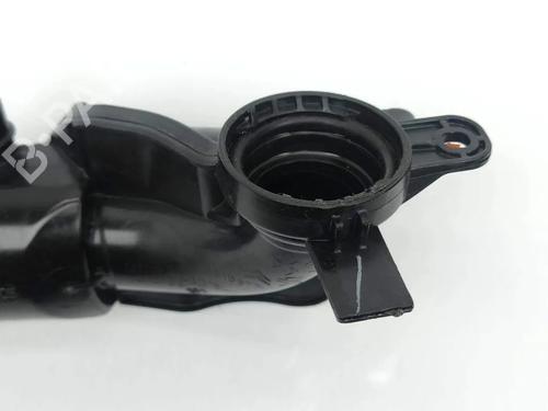 Pipe CITROËN C5 II Break (RE_) 1.8 16V (RE6FYB) | BP36102921M125 - Image 7
