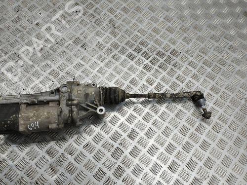 Steering rack MERCEDES-BENZ E-CLASS (W213) E 220 d (213.004) | BP33642680M22 - Image 7