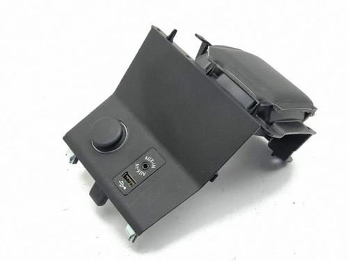 Electronic module BMW i3 (I01) Range Extender | BP40193927M83 - Image 7