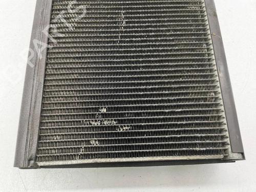 AC radiator BMW 1 (E81) 118 d | BP38249735M32 - Image 3