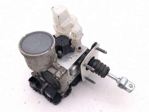 Used ABS pump ABS pump 37147995 37147995
