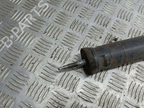 Left rear shock absorber MERCEDES-BENZ CLS (C219) CLS 320 CDI (219.322) | BP28848573M18 