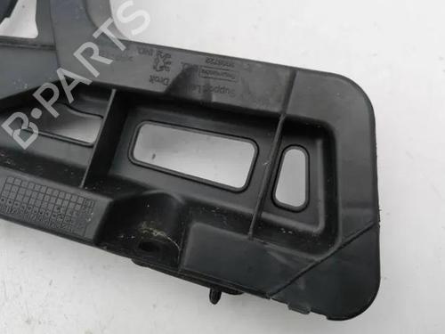 Rear bumper bracket PEUGEOT 5008 (0U_, 0E_) 1.6 HDi | BP28851204C159 
