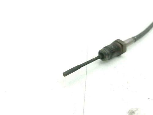 Electronic sensor PEUGEOT 307 SW (3H) 2.0 HDI 110 | BP28887429M84 