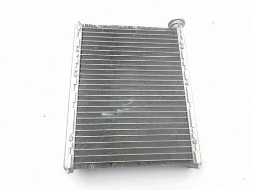 Heater matrix RENAULT MEGANE IV Hatchback (B9A/M/N_) 1.2 TCe 130 (B9MR) | BP38241277M63 - Image 6