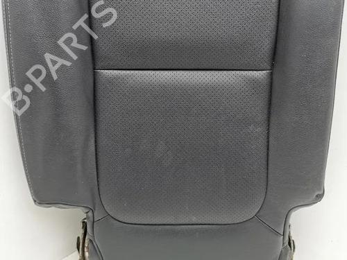 Rear seat MITSUBISHI OUTLANDER II (CW_W) 2.0 4WD | BP28858872C17 