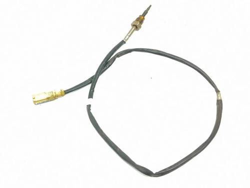 Electronic sensor AUDI A4 Allroad B9 (8WH, 8WJ) 2.0 TDI quattro | BP38249301M84 - Image 5