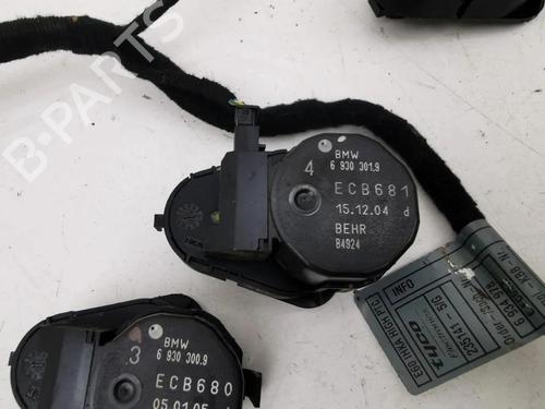 Electronic module BMW 5 Touring (E61) 525 d | BP36350425M83 - Image 15