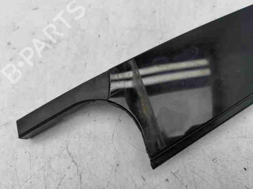 Dørliste MINI MINI COUNTRYMAN (R60) Cooper D | BP28858669C150