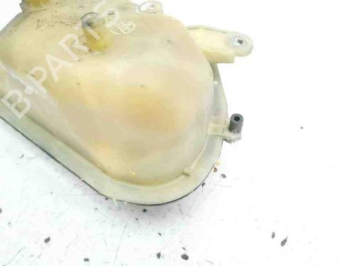 Expansion tank HONDA ACCORD VIII (CU) 2.2 i-DTEC (CU3) | BP28897793C120