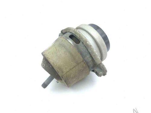 Used Engine mount PORSCHE CAYENNE (9PA) S 4.5 (340 hp) 28899145