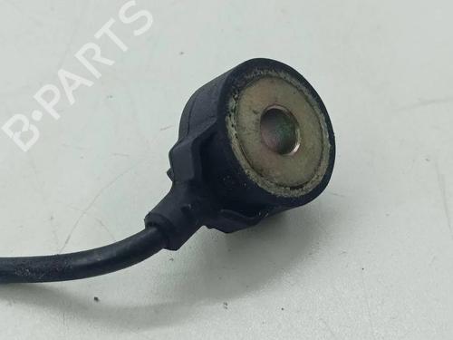 Electronic sensor BMW X5 (E53) 4.4 i | BP28893500M84 - Image 6