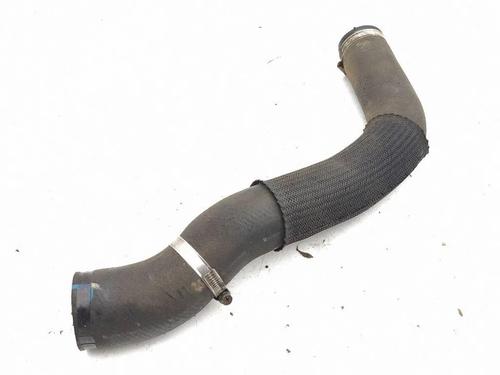 Used Intercooler pipe Intercooler pipe MAZDA CX-7 (ER) 2.2 MZR-CD AWD (ER10A) (173 hp) 39749446 39749446