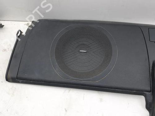 Other NISSAN 350Z Roadster (Z33) 3.5 (AAZ33) | BP31296483O1 