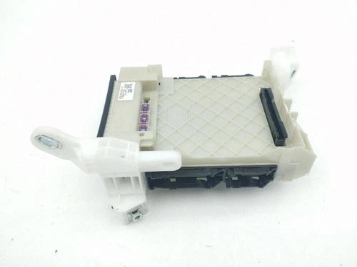 Used Fuse box Fuse box 38281336 38281336
