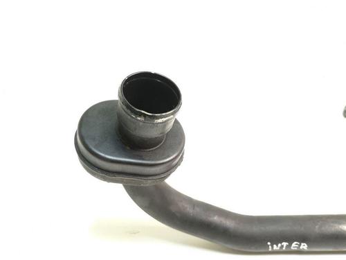 Pipe CHRYSLER VOYAGER IV (RG, RS) 2.8 CRD | BP28886454M125