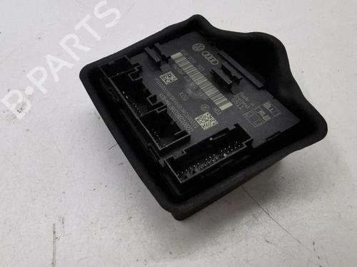 Used Electronic module Electronic module 38251659 38251659