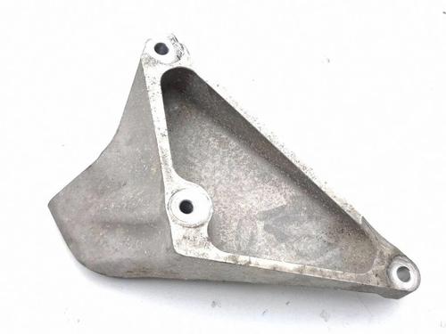 Engine mount MERCEDES-BENZ E-CLASS (W213) AMG E 63 S 4-matic+ (213.089) | BP37289620M89 - Image 5