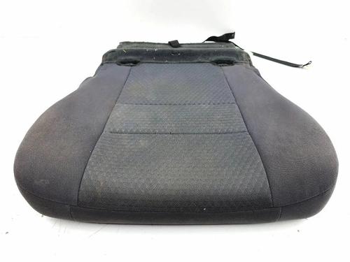 Used Rear seat CHRYSLER GRAND VOYAGER V (RT) 3.8 (193 hp) 30692652