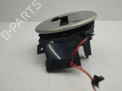 Electronic module INFINITI FX 35 All-wheel Drive | BP36332122M83 - Image 5