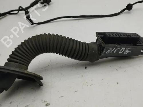 Wiring harness AUDI A7 Sportback (4GA, 4GF) 3.0 TDI quattro | BP28863121E16 