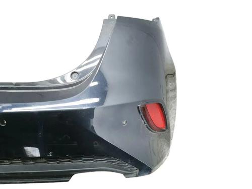 Rear bumper KIA CEED Hatchback Van (CD) 1.4 T-GDI | BP33259348C8 - Image 7