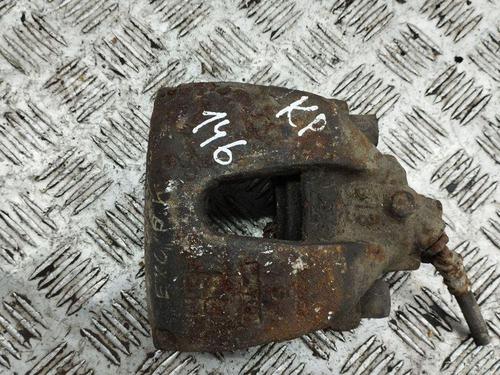Venstre bremsekaliber foran MAZDA 5 (CR) 2.0 CD (CR19) (110 hp) 28885857