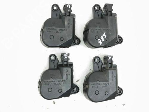 Elektronisk modul Elektronisk modul 36329551 36329551