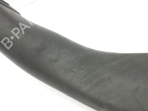 Pipe BMW X5 (F15, F85) xDrive 40 d | BP28873669M125