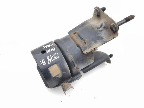 Engine mount TOYOTA RAV 4 V (_A5_, _H5_) 2.5 Hybrid (AXAH52) | BP36065798M89 - Image 4