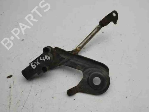 Used Electronic sensor AUDI A7 Sportback (4GA, 4GF) 3.0 TDI quattro (204 hp) 28863261