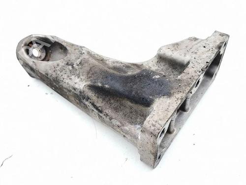 Engine mount MASERATI QUATTROPORTE V 4.2 | BP40193740M89  - Image 5