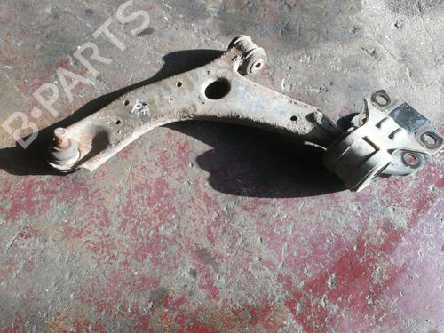 Used Other MAZDA 626 II Hatchback (GC) 2.0 D (GC10F1) (63 hp) 32665675