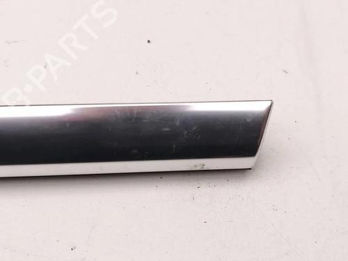 Dørliste AUDI Q3 (F3B) 35 TFSI | BP36085162C150 - Image 2