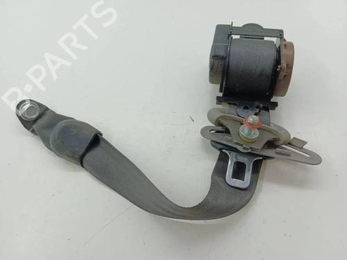 Used Rear right seatbelt Rear right seatbelt 36163675 36163675