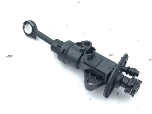 Clutch slave cylinder SEAT ATECA (KH7, KHP) 1.6 TDI | BP32692634M113 - Image 3