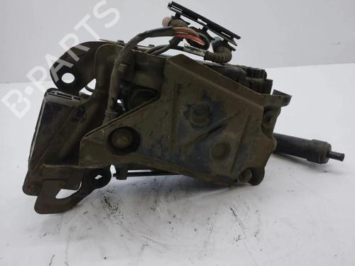 Suspension compressor BENTLEY FLYING SPUR (4W_) 6.0 W12 | BP36381840M103 - Image 9