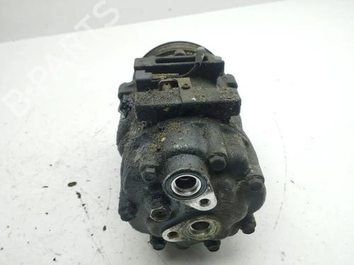 AC compressor FORD FOCUS C-MAX (DM2) 2.0 TDCi | BP36174874M34 - Image 2