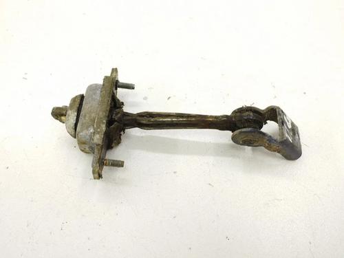 Used Hinge/Door check strap Hinge/Door check strap FORD MONDEO II Turnier (BNP) 2.5 24V (170 hp) 40190445 40190445