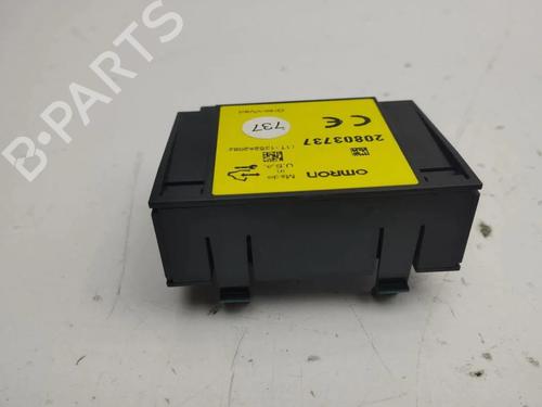 Electronic module OPEL ANTARA A (L07) 2.2 CDTi 4x4 | BP33639299M83 - Image 2