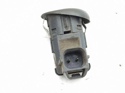 Electronic module CITROËN C-CROSSER (VU_, VV_) 2.2 HDi | BP38564770M83 - Image 4