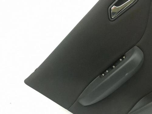 Rear left panel MERCEDES-BENZ A-CLASS (W169) A 180 CDI (169.007, 169.307) | BP40208446C60 - Image 7