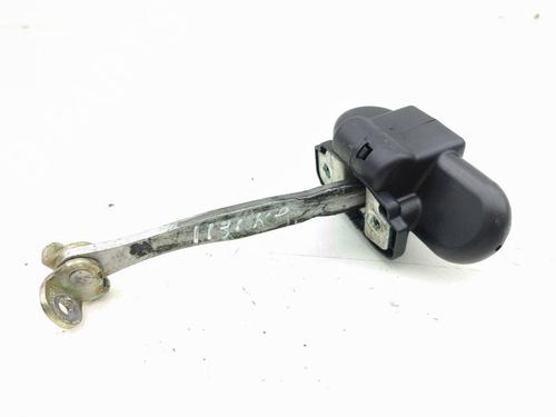 Used Hinge/Door check strap MASERATI QUATTROPORTE V 4.2 (400 hp) 29569427